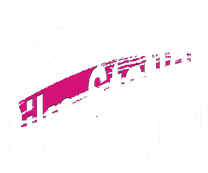 Bike - Station Göppingen